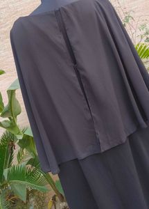 plus size gown