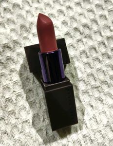 Urban Decay Lipstick