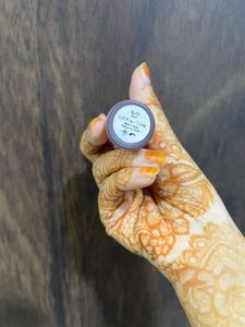 Rare Beauty Blush
