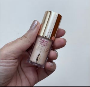 Charlotte Tilbury Hollywood Flawless Filter