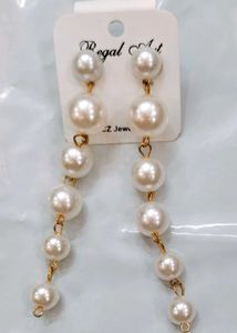 Women Stylish Earring