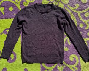 BANGNANG sweater Unisex Premium