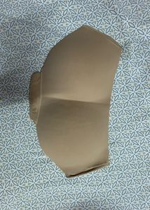 Butt Enhancer