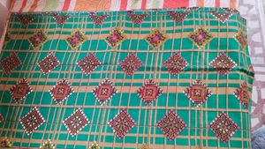 Print Cloth  149/-per Pic