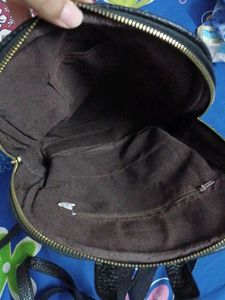 Black Bag