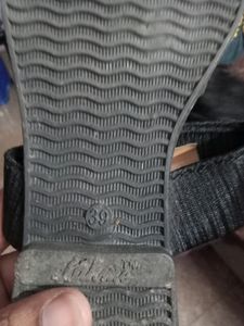 Slippers For Women ,Its A New, Size