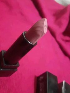 Forever52 Lipstick