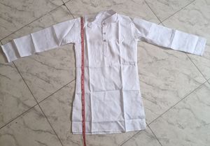 Kids Shirt