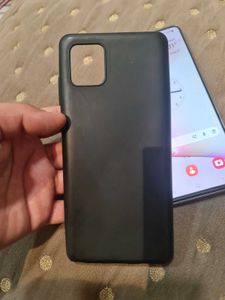 Samsung Galaxy Note 10 Lite