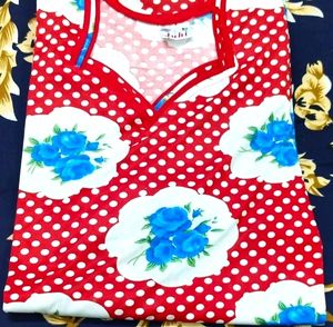 Maxi Jarsi smoothly fancy XL
