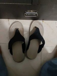 Comfortable Flip-Flops for Women