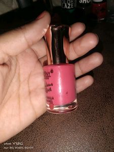 Nail Paint For Women's 💅🏻
