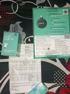 Beat O Curv (25)