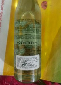 Simple Joys Aloe Vera Shower Gel💚