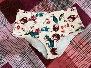 New Branded Bikini Set