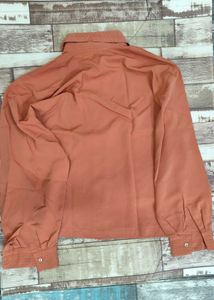 Chic Zara Stylish Shirt - XXL