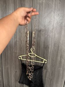newme women corset❤️