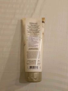 Bath &amp; Body Works Warm Vanilla Sugar Bod