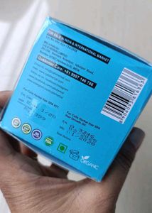 Hair Spa Kit