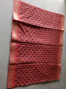 Beautiful saree