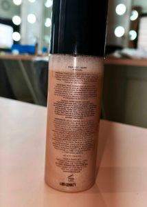 Iconic London Prep Set Glow - Original