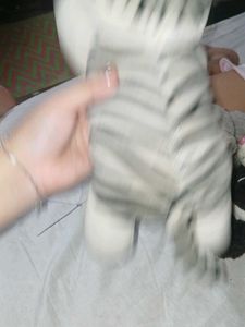 Adorable Stuffed Animal Toys