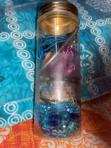 ✨ Mystery Jewelry Jar 2: The Ultimate 17-Piece