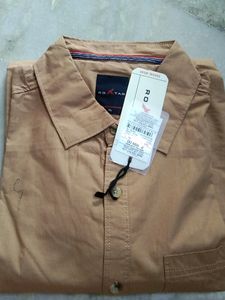 Men Shirt