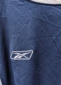 Reebok T-Shirt