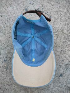 Polo Ralph Lauren Cap
