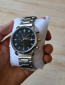 Watch Combo