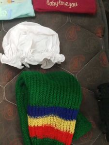 kids accessories