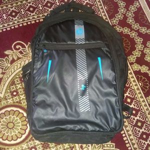 HP Backpack for Everyday Use