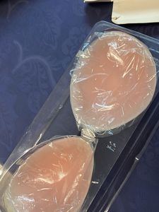Freebra Adhesive Bra