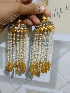 Bridal Kalire