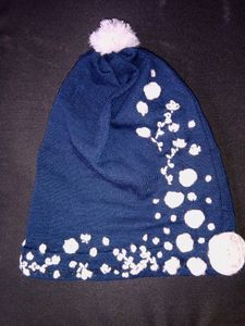 Brand new Winter cap