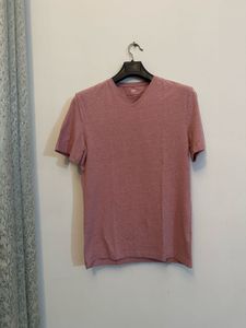 Men's H&M V-Neck T-Shirt 🇩🇪