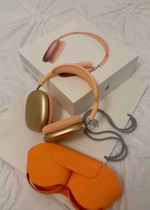 Apple AirPods Max Headphones 1:1 Clone