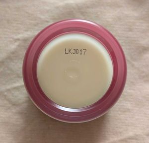 Strawberry Lip Sleeping Mask-fixed price