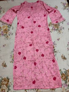 Libas Kurta Set