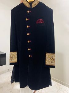 Trendy Indowesteen Outfit