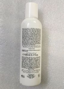 Nourishing Hair Oil Coconut Oi