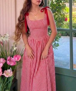 buy 2 dresses &amp; get 1 free  surprise top