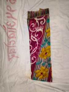 New Daily Use Saree