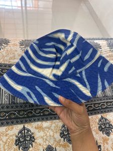 H&amp;M Hat, Brand new