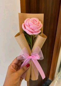 crochet item combo