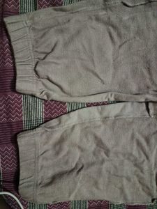 Adidas Pant