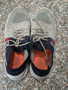 Men's Casual Sneakers