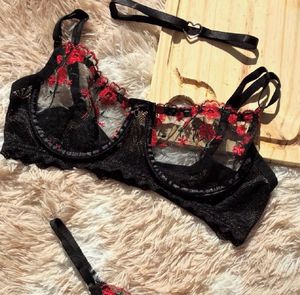Bundle for Annie
