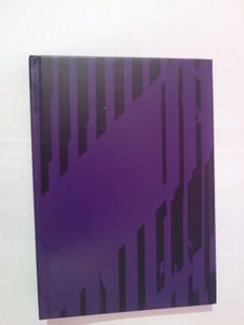 Diary